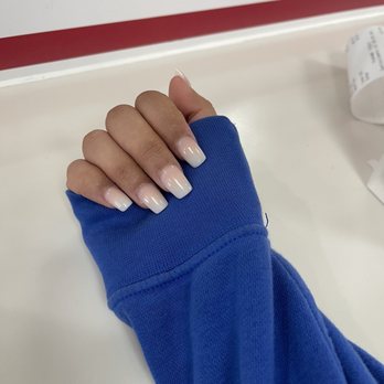 4G Nails - Nail Salons Near Me - Oakley, California