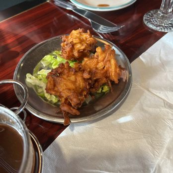 Curry Pizza Kitchen - Indian Near Me - South Jordan, Utah