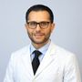 Orangewood Medical Clinic