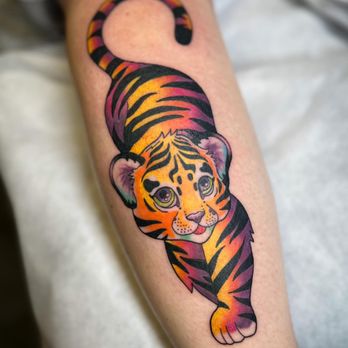 Studio 65 Tattoos - Tattoo Near Me - Clear Lake, Iowa Studio 65 Tattoos - Tattoo Near Me - Clear Lake, Iowa