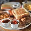 RIBBRO BBQ gift card