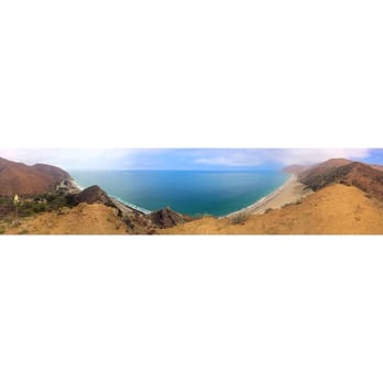 Point Mugu State Park - Panoramic view, scenic trail - Parks Near Me - Malibu, California Point Mugu State Park - Panoramic view, scenic trail - Parks Near Me - Malibu, California