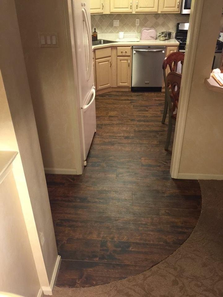 Slide of 8 Bit Contracting