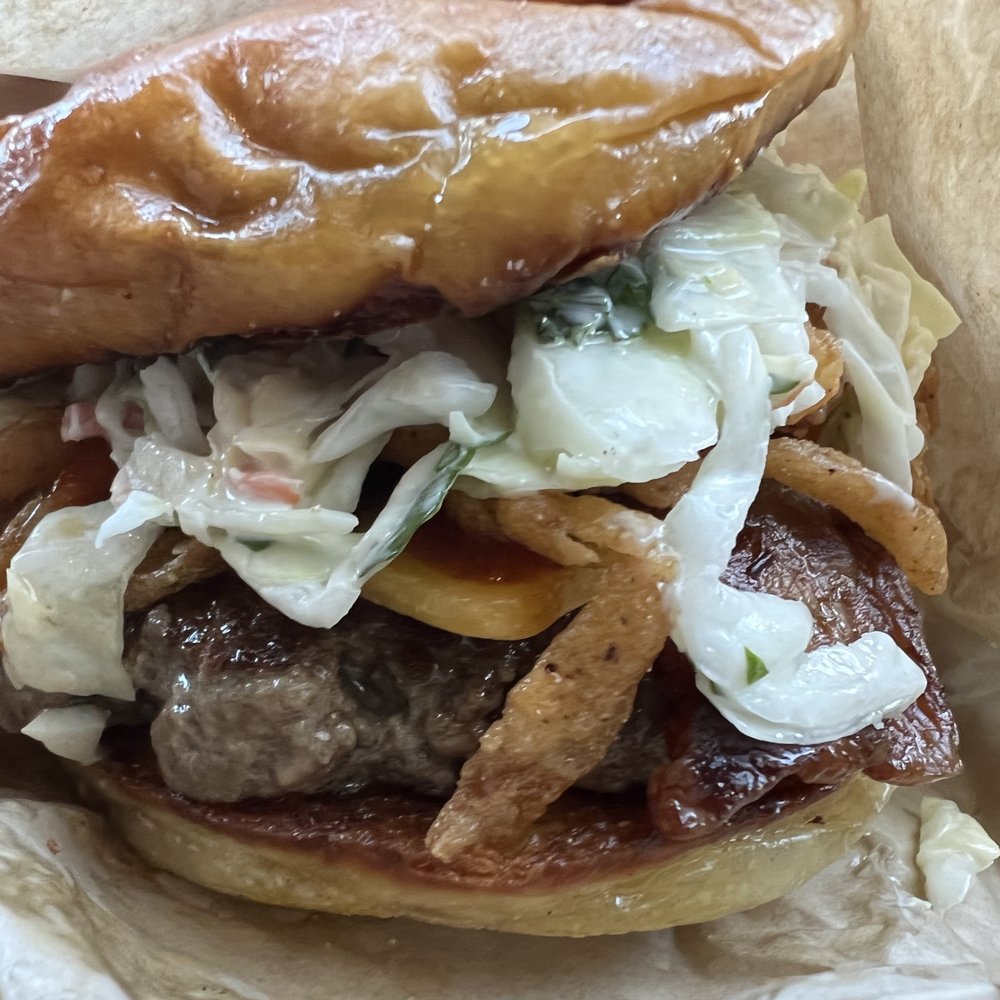 Uneeda Burger - Big Star - Burgers Near Me - Seattle, Washington Uneeda Burger - Big Star - Burgers Near Me - Seattle, Washington