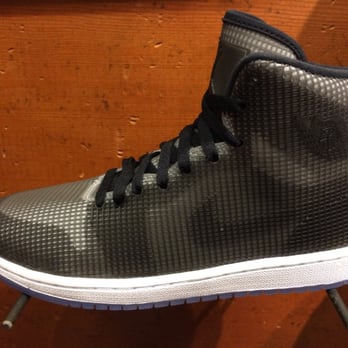 Nike Santa Monica - Air Jordan 4LAB1 - Black/Reflect Silver. - Sports Wear Near Me - Santa Monica, California Nike Santa Monica - Air Jordan 4LAB1 - Black/Reflect Silver. - Sports Wear Near Me - Santa Monica, California