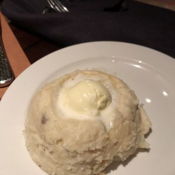 LongHorn Steakhouse - Steakhouses Near Me - Bartlett, Tennessee LongHorn Steakhouse - Steakhouses Near Me - Bartlett, Tennessee
