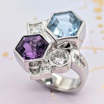 Holly McHone Jewelers - Jewelry Near Me - Astoria, Oregon Holly McHone Jewelers - Jewelry Near Me - Astoria, Oregon