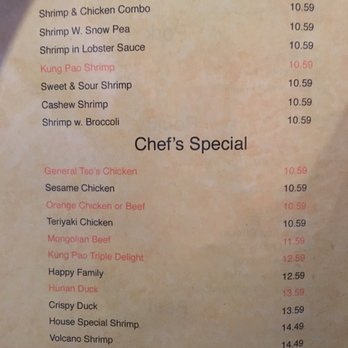 Little House - Sushi Bars Near Me - Johnstown, Colorado Little House - Sushi Bars Near Me - Johnstown, Colorado