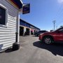 Photo of Creamers Auto Service Center