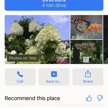 Rohsler's Allendale Nursery - I took a picture of the hours after we drove off. - Nurseries & Gardening Near Me - Allendale, New Jersey Rohsler's Allendale Nursery - I took a picture of the hours after we drove off. - Nurseries & Gardening Near Me - Allendale, New Jersey