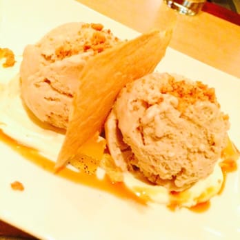 Zaytinya - Greek Near Me - Washington, DC, District of Columbia
