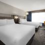 Photo of Holiday Inn Express Bothell