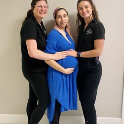 Gena Chiropractic