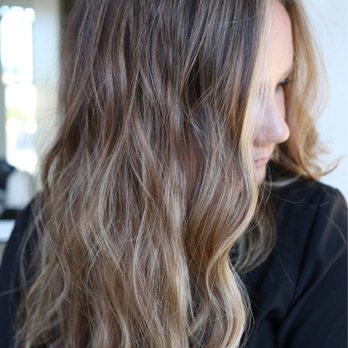 Third Reflection Salon - Hair color and haircut by Stylist Stephanie - Hair Salons Near Me - Lafayette, California Third Reflection Salon - Hair color and haircut by Stylist Stephanie - Hair Salons Near Me - Lafayette, California