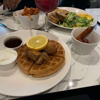Evviva Breakfast & Lunch - Breakfast & Brunch Near Me - Toronto, Ontario Evviva Breakfast & Lunch - Breakfast & Brunch Near Me - Toronto, Ontario