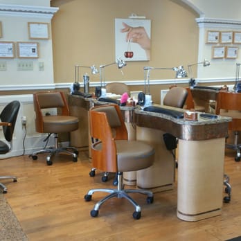 Fantasy Nails and Spa - Nail area - Nail Salons Near Me - Silver Spring, Maryland Fantasy Nails and Spa - Nail area - Nail Salons Near Me - Silver Spring, Maryland
