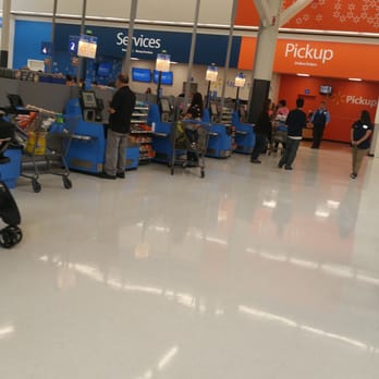 Walmart Supercenter - Renovated store indeed - Grocery Near Me - Pico Rivera, California Walmart Supercenter - Renovated store indeed - Grocery Near Me - Pico Rivera, California