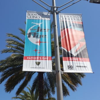 Rodeo Drive Concours D'elegance - Event Planning & Services Near Me - Beverly Hills, California Rodeo Drive Concours D'elegance - Event Planning & Services Near Me - Beverly Hills, California