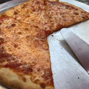 Hot House Pizza - Small 12" Pizza Pie - Pizza Near Me - Hoboken, New Jersey Hot House Pizza - Small 12" Pizza Pie - Pizza Near Me - Hoboken, New Jersey