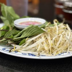 Pho 97 One - Pho additions.