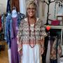 Photo of Minerva Boutique
