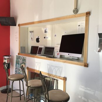 American Computer - IT Services & Computer Repair Near Me - Wantagh, New York
