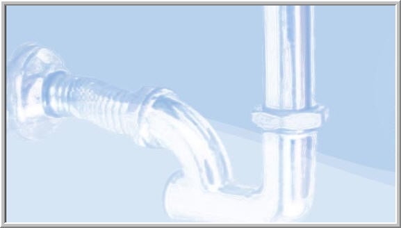 Slide of A-Alert SOS Sewer & Drain Service