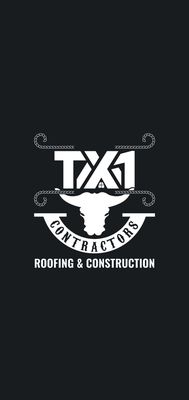 TX1 Contractors