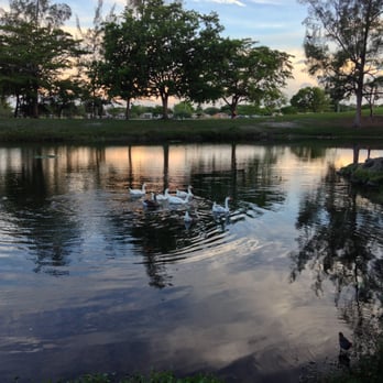 Amelia Earhart Park - Parks Near Me - Hialeah, Florida Amelia Earhart Park - Parks Near Me - Hialeah, Florida