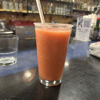 Rita's - Dive Bars Near Me - Breckenridge, Colorado