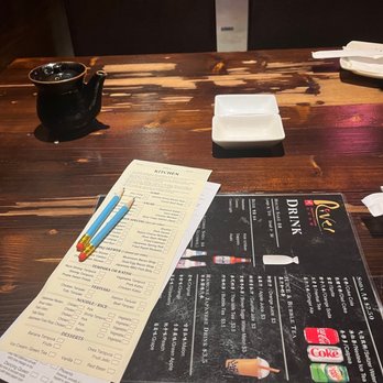 River Japanese Cuisine - Japanese Near Me - Flushing, New York River Japanese Cuisine - Japanese Near Me - Flushing, New York