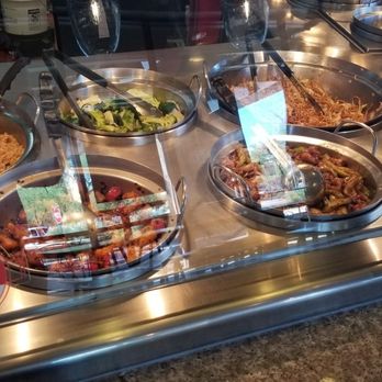 Panda Express - Chinese Near Me - Phoenix, Arizona Panda Express - Chinese Near Me - Phoenix, Arizona