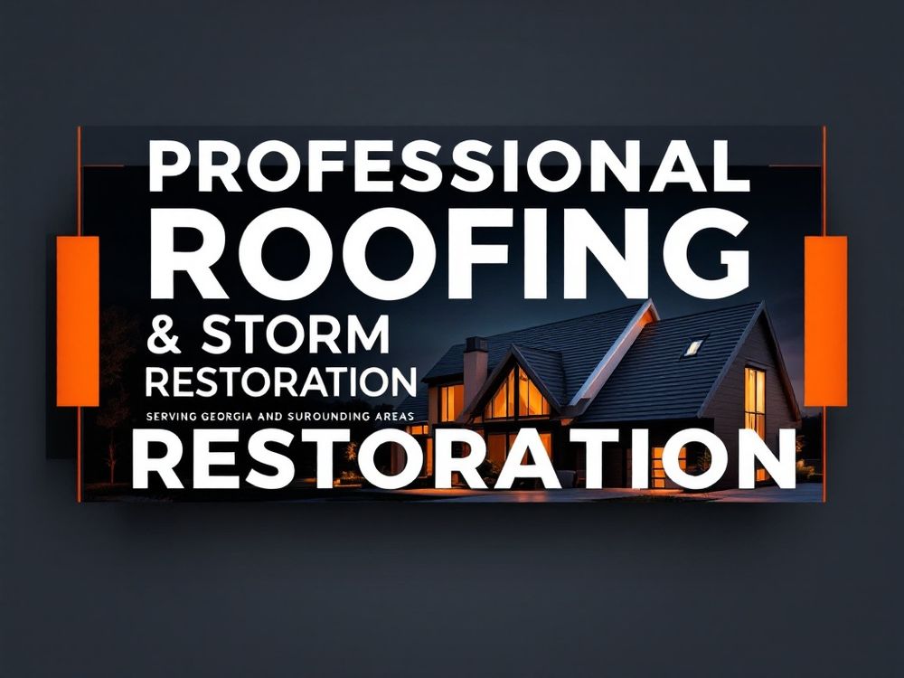 Slide of Phoenix Roofing & Restoration