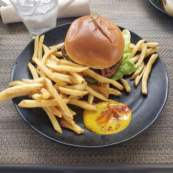Lagoon Grill - American Near Me - Waikoloa, Hawaii Lagoon Grill - American Near Me - Waikoloa, Hawaii