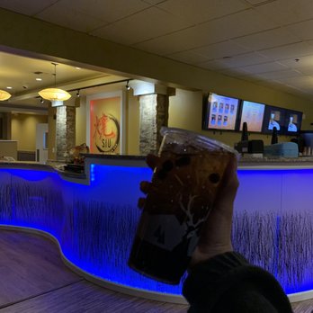 Asian Express - Bubble Tea Near Me - Sparks, Nevada Asian Express - Bubble Tea Near Me - Sparks, Nevada