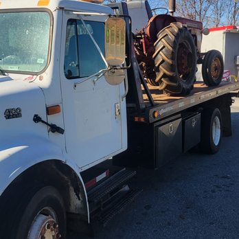 Southern Pride Towing - Car Buyers Near Me - Lincolnton, North Carolina Southern Pride Towing - Car Buyers Near Me - Lincolnton, North Carolina