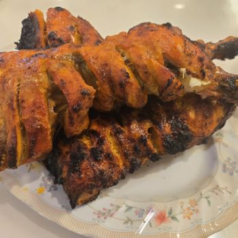 Shalimar - Indian Near Me - Dublin, California