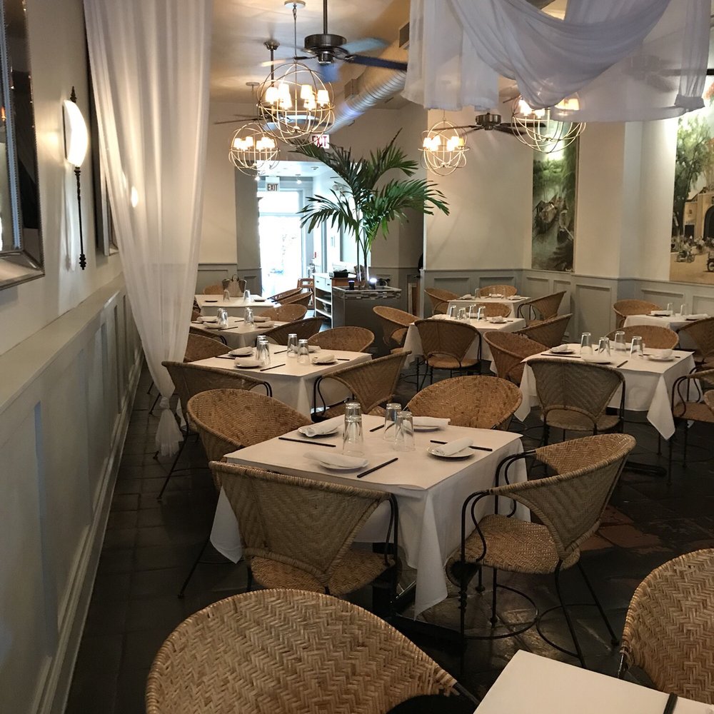 Pasteur - Vietnamese Near Me - Chicago, Illinois Pasteur - Vietnamese Near Me - Chicago, Illinois