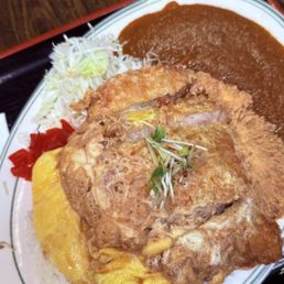 #38. Pork Egg Curry #38. Pork Egg Curry