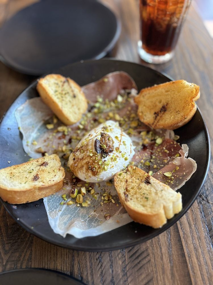 BROOKSY’S BRICK OVEN & BAR 12 Photos & 11 Reviews 90 Main St, Andover, Massachusetts Pizza