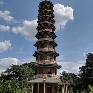 There is pleasure in the Pathless Woods ..