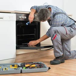 Appliance Brothers
