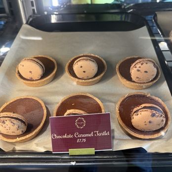 Covinten Cafe - Yummy - Cafes Near Me - Hermosa Beach, California Covinten Cafe - Yummy - Cafes Near Me - Hermosa Beach, California