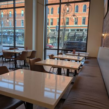Red Silo Coffee Roasters - Coffee & Tea Near Me - Denver, Colorado Red Silo Coffee Roasters - Coffee & Tea Near Me - Denver, Colorado