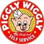 Photo of Piggly Wiggly
