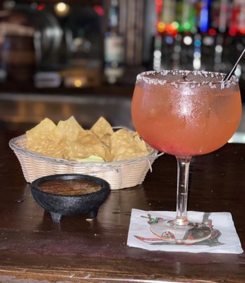 El Compadre Restaurant of Hollywood by null
