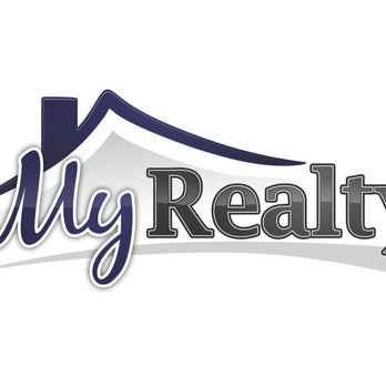 Property Management @ My Realty - Real Estate Agents Near Me - Las Vegas, Nevada Property Management @ My Realty - Real Estate Agents Near Me - Las Vegas, Nevada