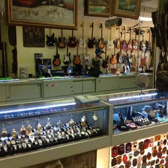Bellerose Pawn - Jewelry Near Me - Bellerose, New York