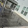 Photo of E&H Concrete Services