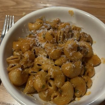 Gallus Handcrafted Pasta - Lumache alle zozzana - Bars Near Me - Waterbury, Vermont Gallus Handcrafted Pasta - Lumache alle zozzana - Bars Near Me - Waterbury, Vermont